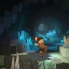Requisitos de Hytale