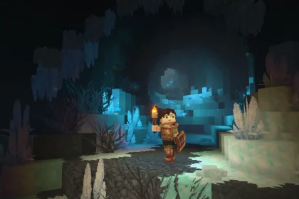 Requisitos de Hytale