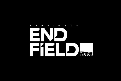 Trofeos de Arknights Endfield