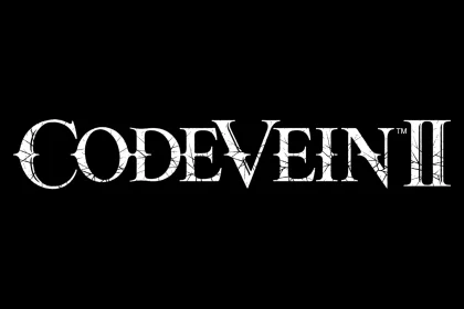 Trofeos de CODE VEIN II
