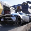 Requisitos de Forza Horizon 6