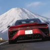 Forza Horizon 6