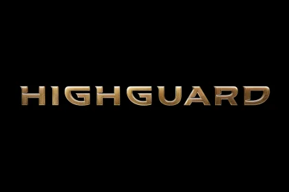Trofeos de Highguard