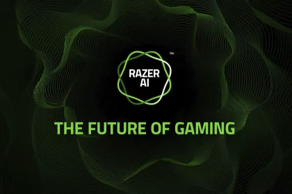 CES 2026