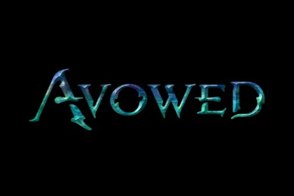 Trofeos de Avowed