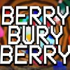 Berry Bury Berry