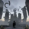 Requisitos de Crimson Desert