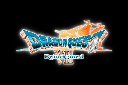 Trofeos de DRAGON QUEST VII Reimagined