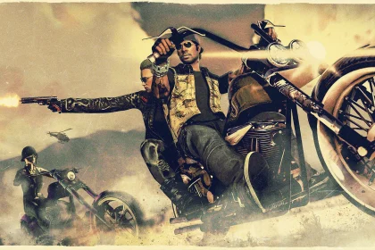 bonificaciones para moteros