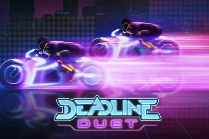 No te pases de la raya