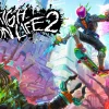 High On Life 2