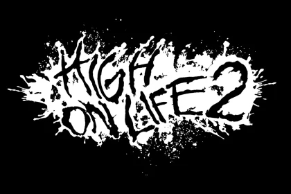 Trofeos de High on Life 2