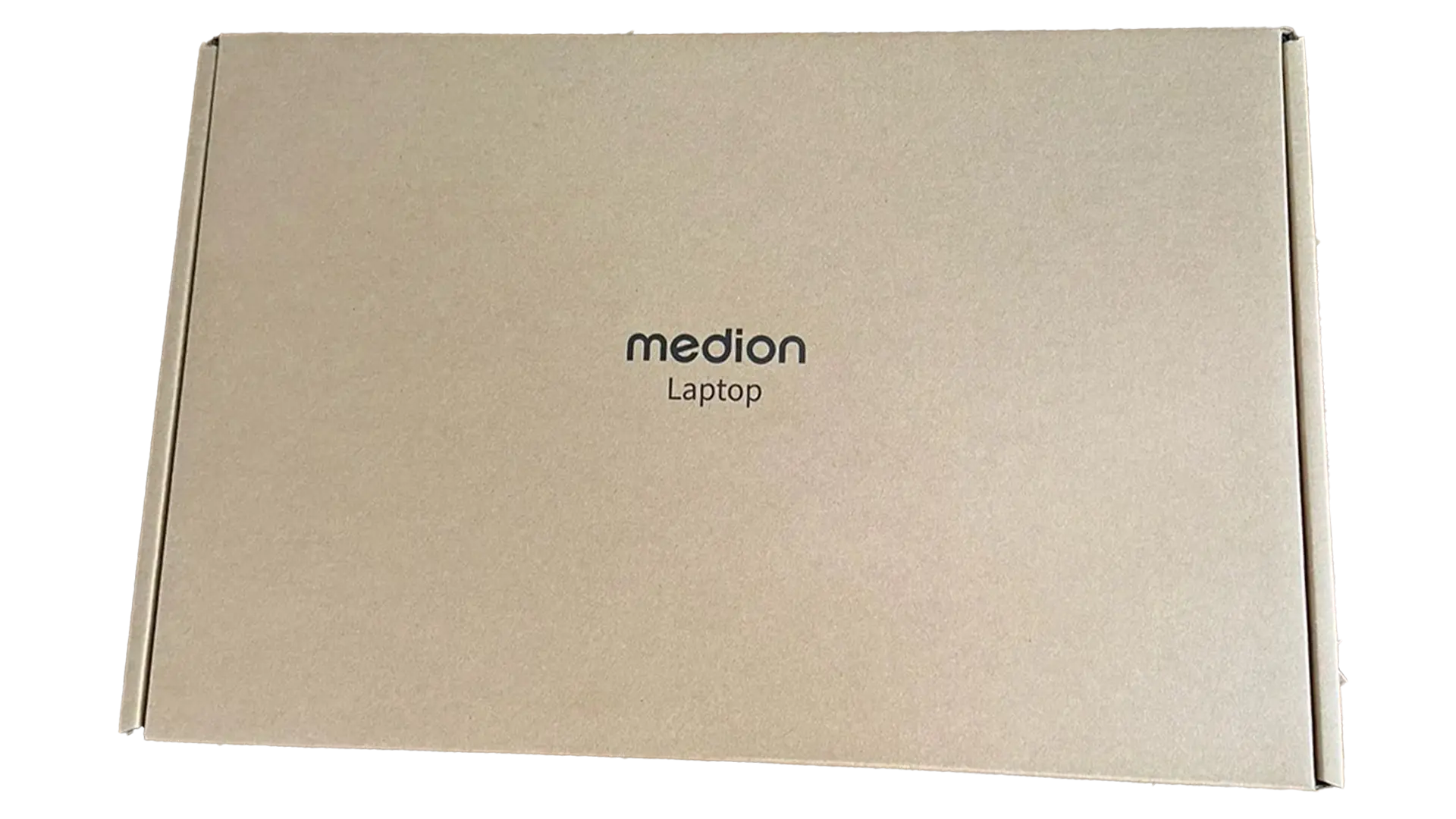MEDION Signium 14 S1