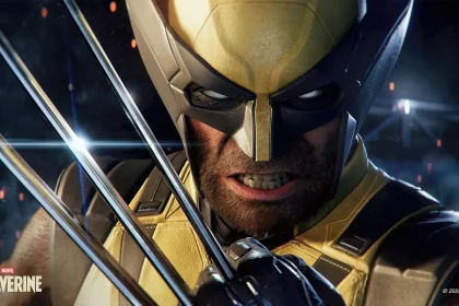 fecha de Marvel's Wolverine
