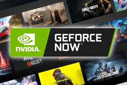 NVIDIA GeForce Now en 2026