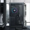 H2 Flow Mini-ITX