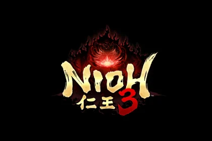 Trofeos de Nioh 3