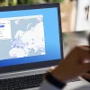 VPN barata