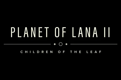 Trofeos de Planet of Lana II