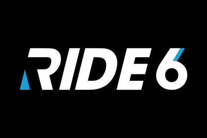 Trofeos de RIDE 6
