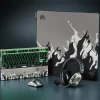 colección Razer x NiKo