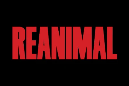 Trofeos de REANIMAL