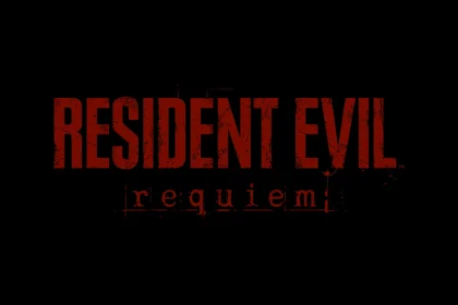 Trofeos de Resident Evil Requiem