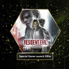 Resident Evil Requiem NVIDIA GeForce Now