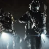 Battlefield 6 - Ocaso