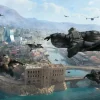 Black Ops Royale