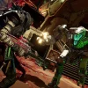 Borderlands 4 - C4SH
