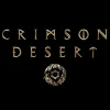 Trofeos de Crimson Desert