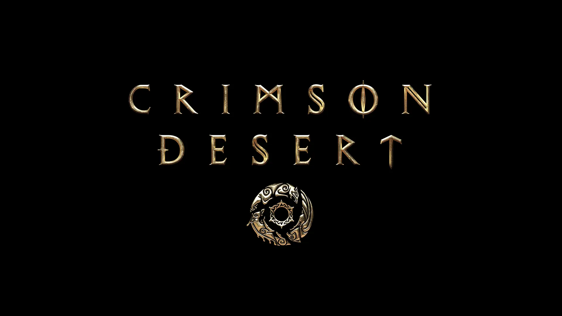 Trofeos de Crimson Desert