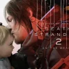 Death Stranding 2: On the Beach (PC)
