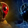 Capítulo 7 Temporada 2 de Fortnite