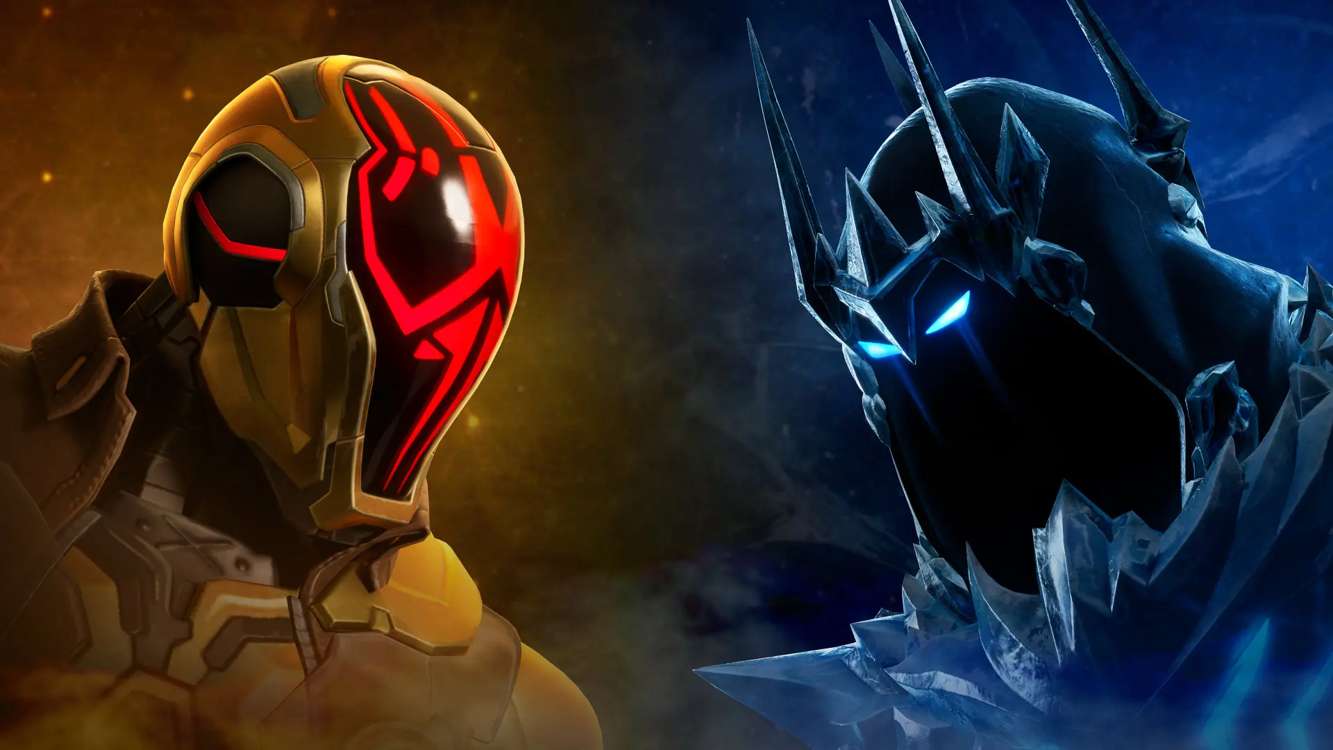 Capítulo 7 Temporada 2 de Fortnite