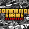Selección destacada de las series de la comunidad de GTA Online