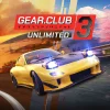 Gear.Club Unlimited 3