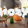 Hozy