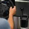Logitech G RS H-Shifter