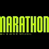 Trofeos de Marathon