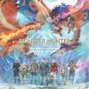 Monster Hunter Stories 3: Twisted Reflection