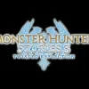 Trofeos de Monster Hunter Stories 3: Twisted Reflection