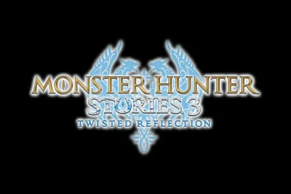 Trofeos de Monster Hunter Stories 3: Twisted Reflection