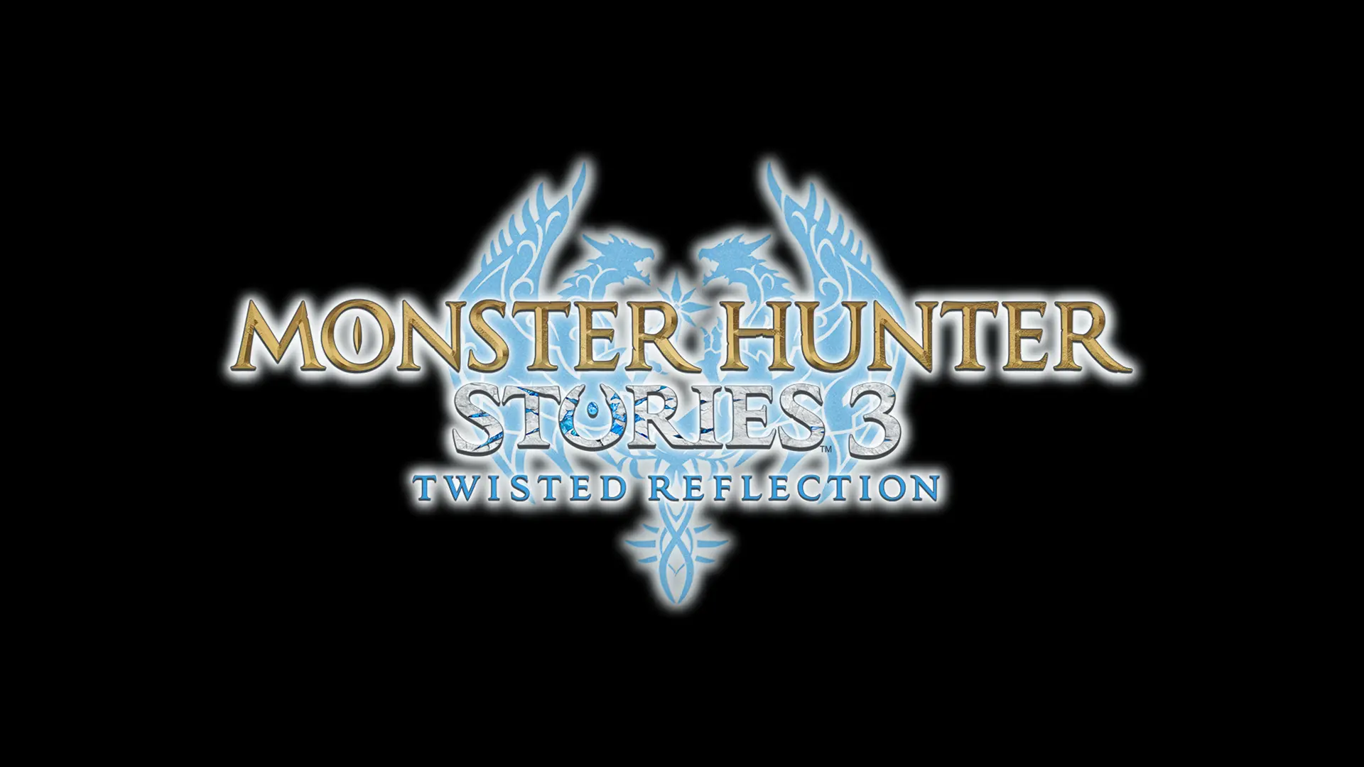 Trofeos de Monster Hunter Stories 3: Twisted Reflection