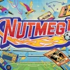 NUTMEG! A Nostalgic Deckbuilding Football Manager