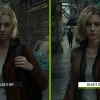 NVIDIA DLSS 5