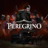 Peregrino