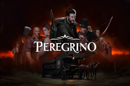 Peregrino