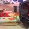 Project Motoko - Mobile World Congress 2026